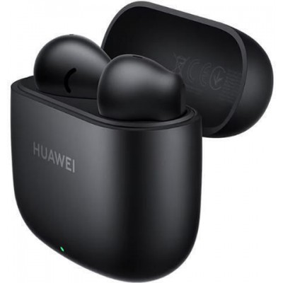 Huawei FreeBuds SE 2 Bluetooth Handsfree Graphite Black