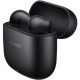 Huawei FreeBuds SE 2 Bluetooth Handsfree Graphite Black