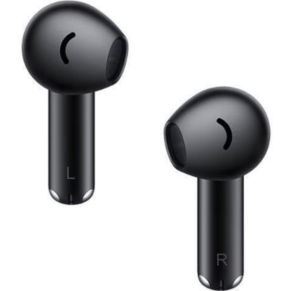 Huawei FreeBuds SE 2 Bluetooth Handsfree Graphite Black