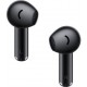 Huawei FreeBuds SE 2 Bluetooth Handsfree Graphite Black
