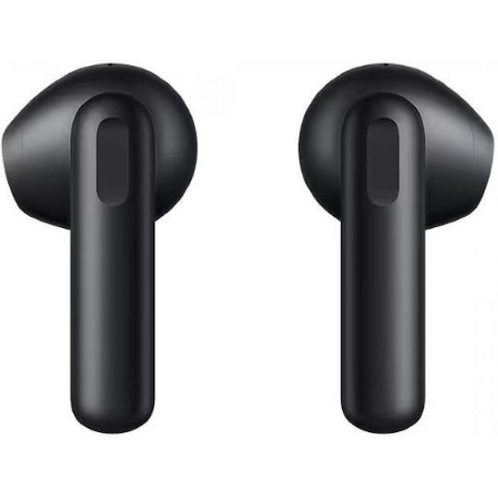Huawei FreeBuds SE 2 Bluetooth Handsfree Graphite Black