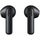 Huawei FreeBuds SE 2 Bluetooth Handsfree Graphite Black