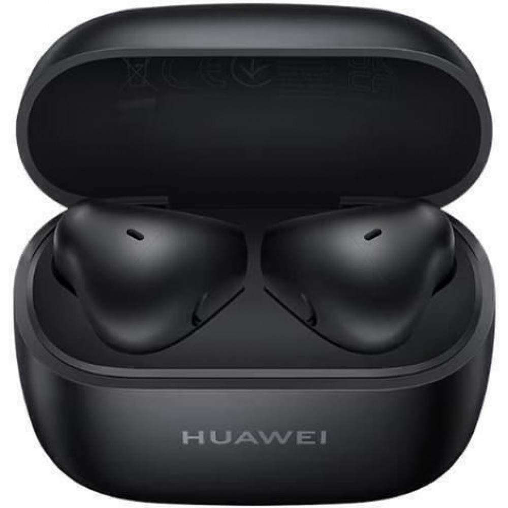Huawei FreeBuds SE 2 Bluetooth Handsfree Graphite Black