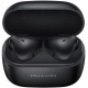 Huawei FreeBuds SE 2 Bluetooth Handsfree Graphite Black