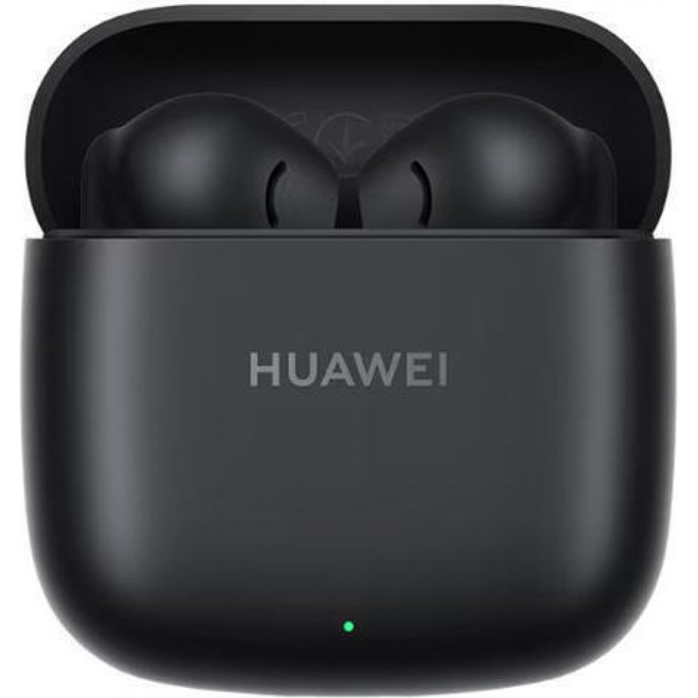 Huawei FreeBuds SE 2 Bluetooth Handsfree Graphite Black