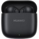 Huawei FreeBuds SE 2 Bluetooth Handsfree Graphite Black