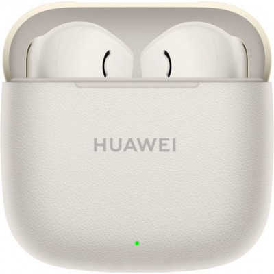 Huawei FreeBuds SE 3 Beige