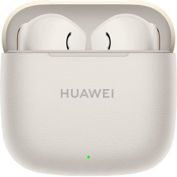 Huawei FreeBuds SE 3 Beige