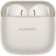 Huawei FreeBuds SE 3 Beige