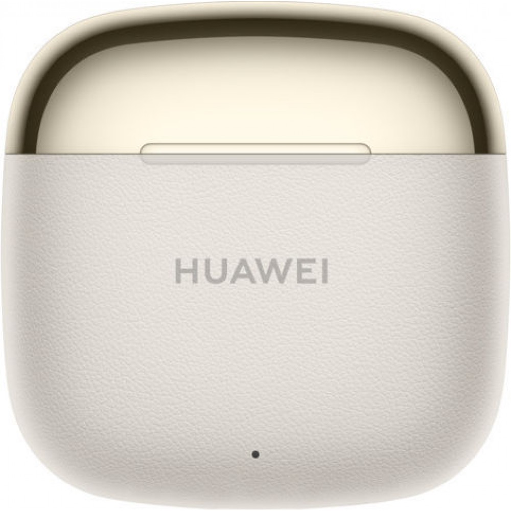 Huawei FreeBuds SE 3 Beige