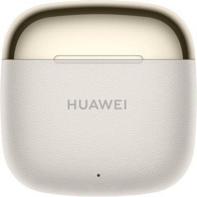 Huawei FreeBuds SE 3 Beige