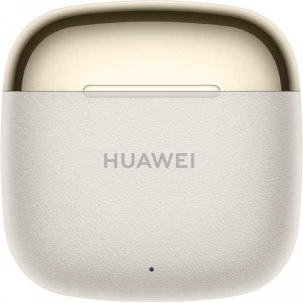 Huawei FreeBuds SE 3 Beige