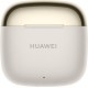 Huawei FreeBuds SE 3 Beige