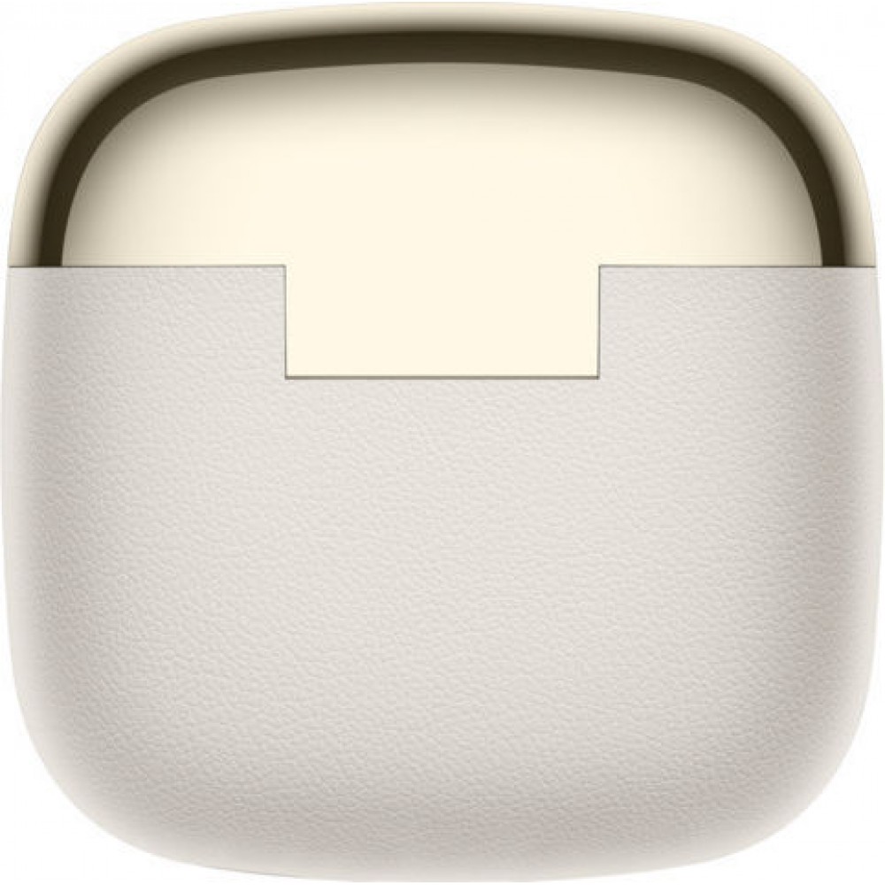 Huawei FreeBuds SE 3 Beige