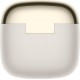 Huawei FreeBuds SE 3 Beige