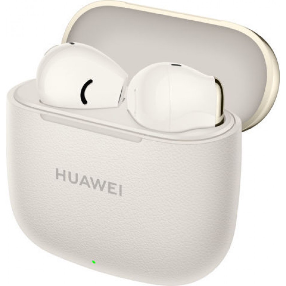 Huawei FreeBuds SE 3 Beige