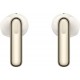 Huawei FreeBuds SE 3 Beige