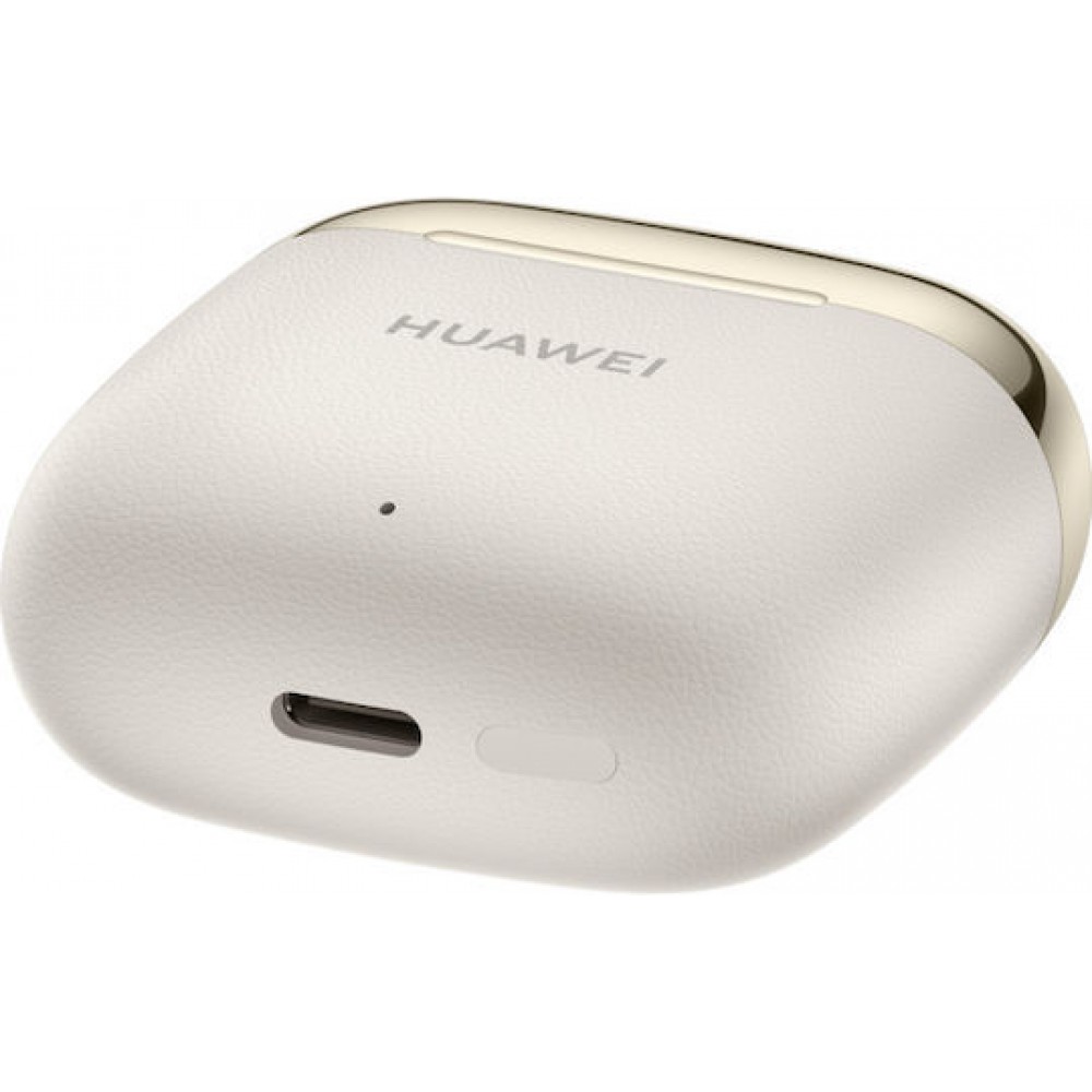 Huawei FreeBuds SE 3 Beige