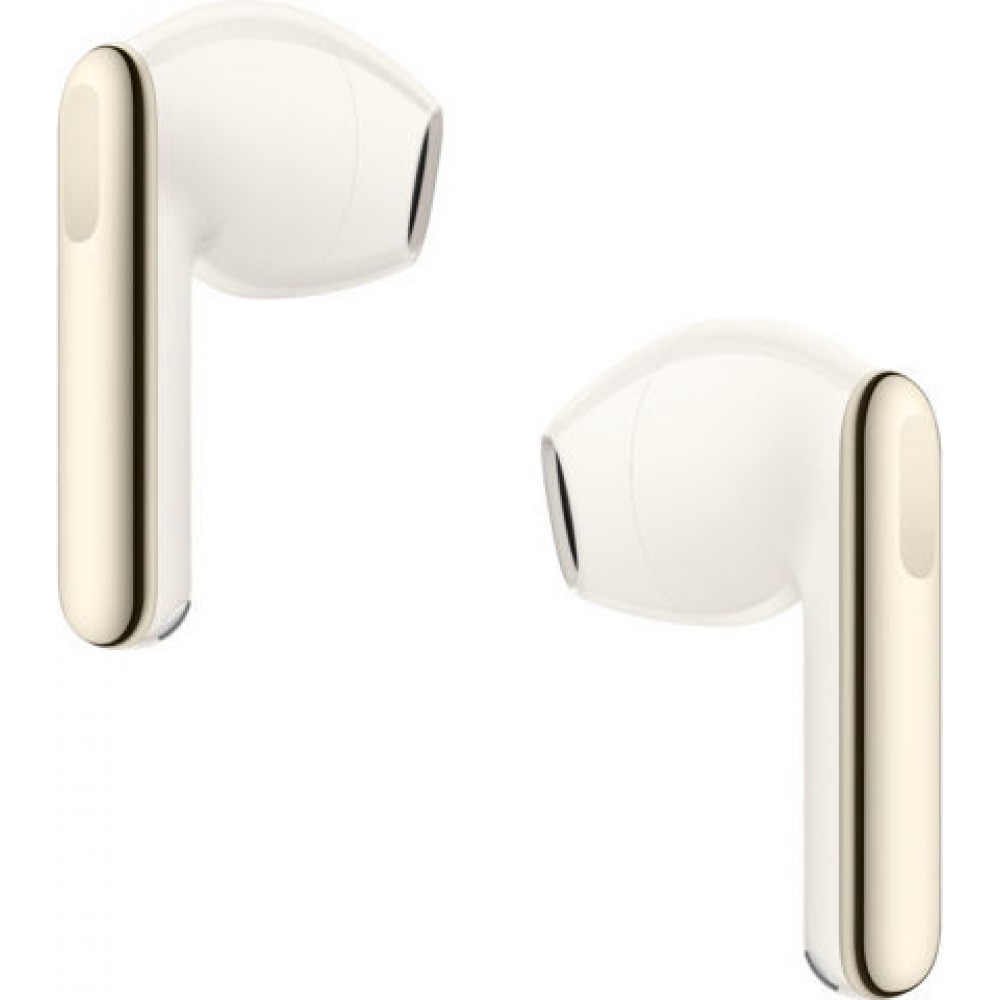 Huawei FreeBuds SE 3 Beige