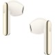 Huawei FreeBuds SE 3 Beige