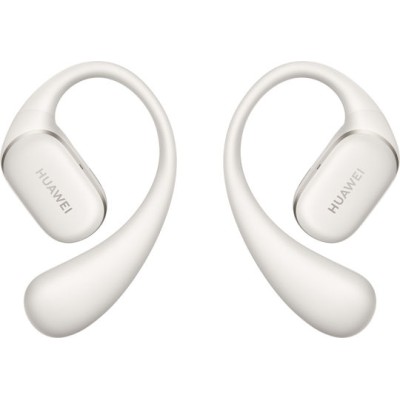 Huawei FreeArc Grey