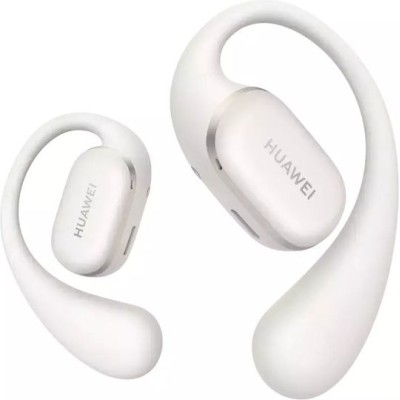 Huawei FreeArc Grey