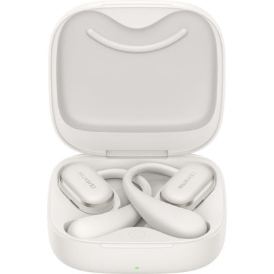 Huawei FreeArc Grey