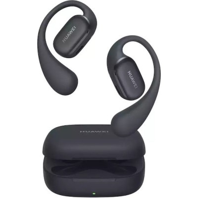 Huawei FreeArc Black
