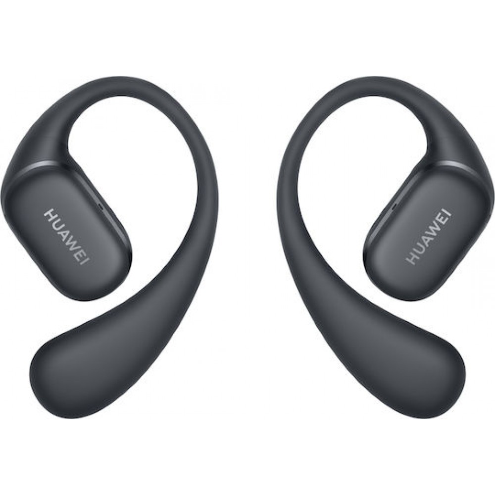 Huawei FreeArc Black