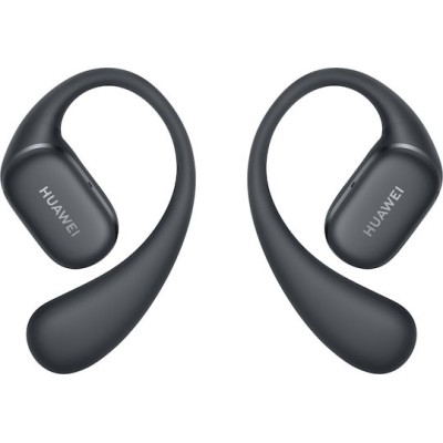 Huawei FreeArc Black