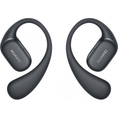 Huawei FreeArc Black