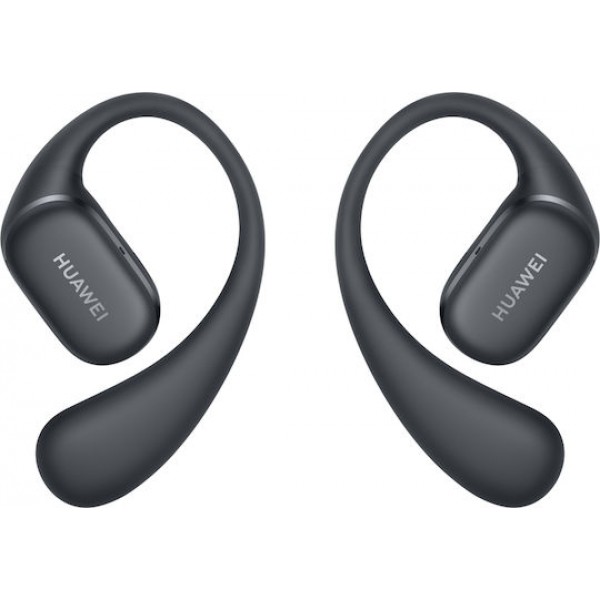 Huawei FreeArc Black