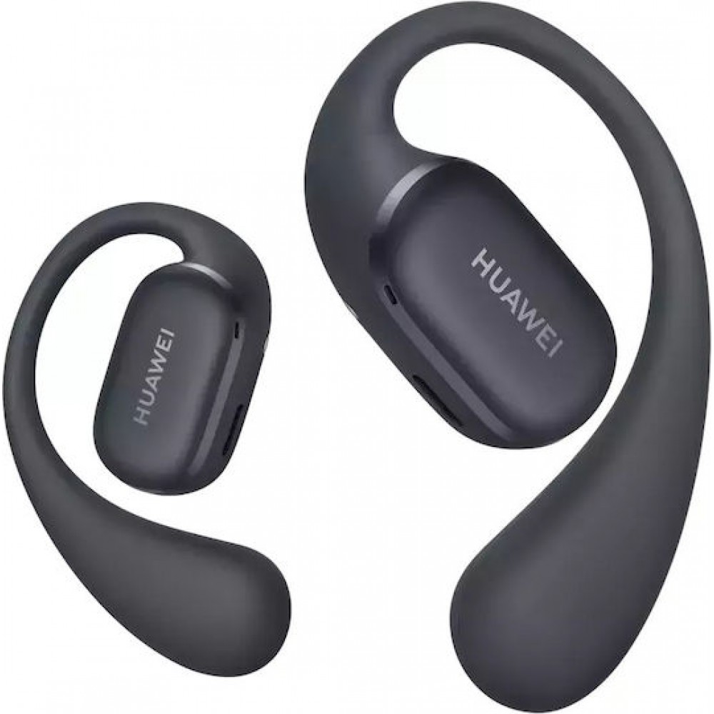 Huawei FreeArc Black