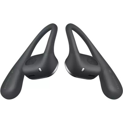 Huawei FreeArc Black