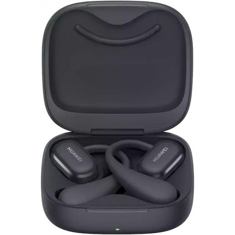 Huawei FreeArc Black