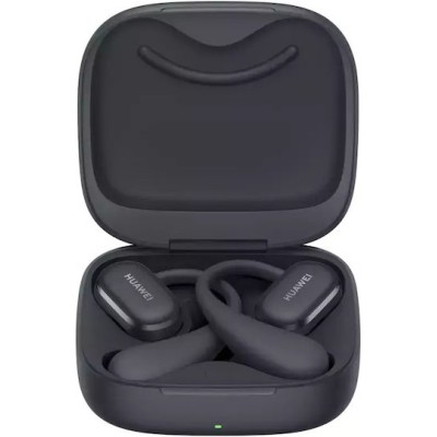 Huawei FreeArc Black