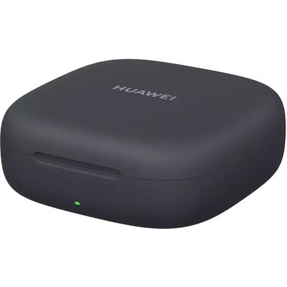 Huawei FreeArc Black