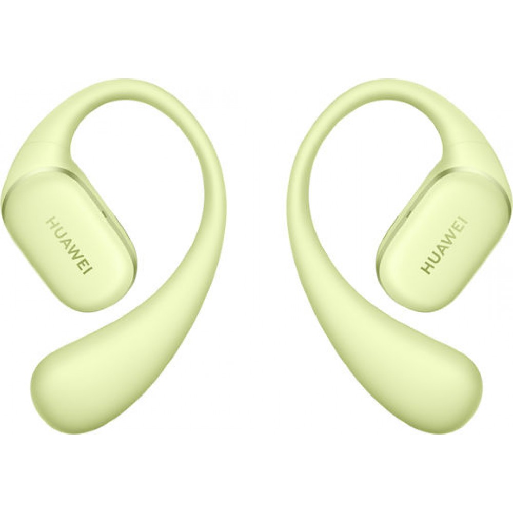 Huawei FreeArc Green