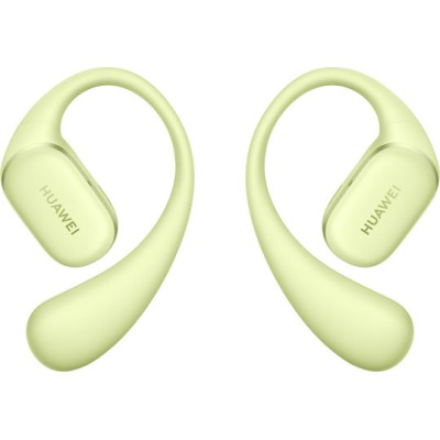 Huawei FreeArc Green