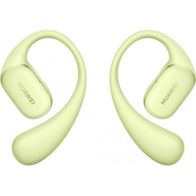 Huawei FreeArc Green