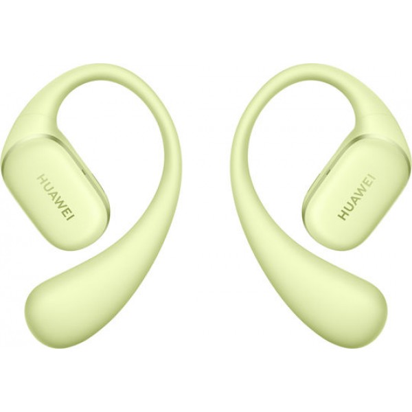 Huawei FreeArc Green