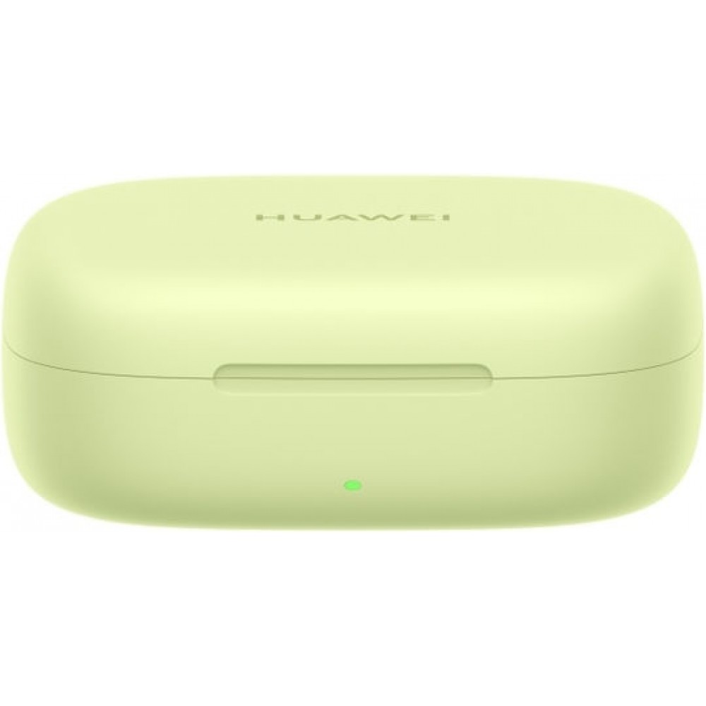 Huawei FreeArc Green