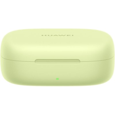 Huawei FreeArc Green
