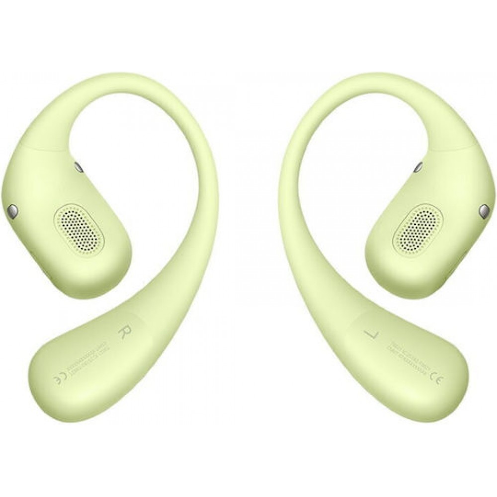 Huawei FreeArc Green