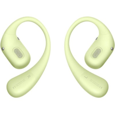 Huawei FreeArc Green