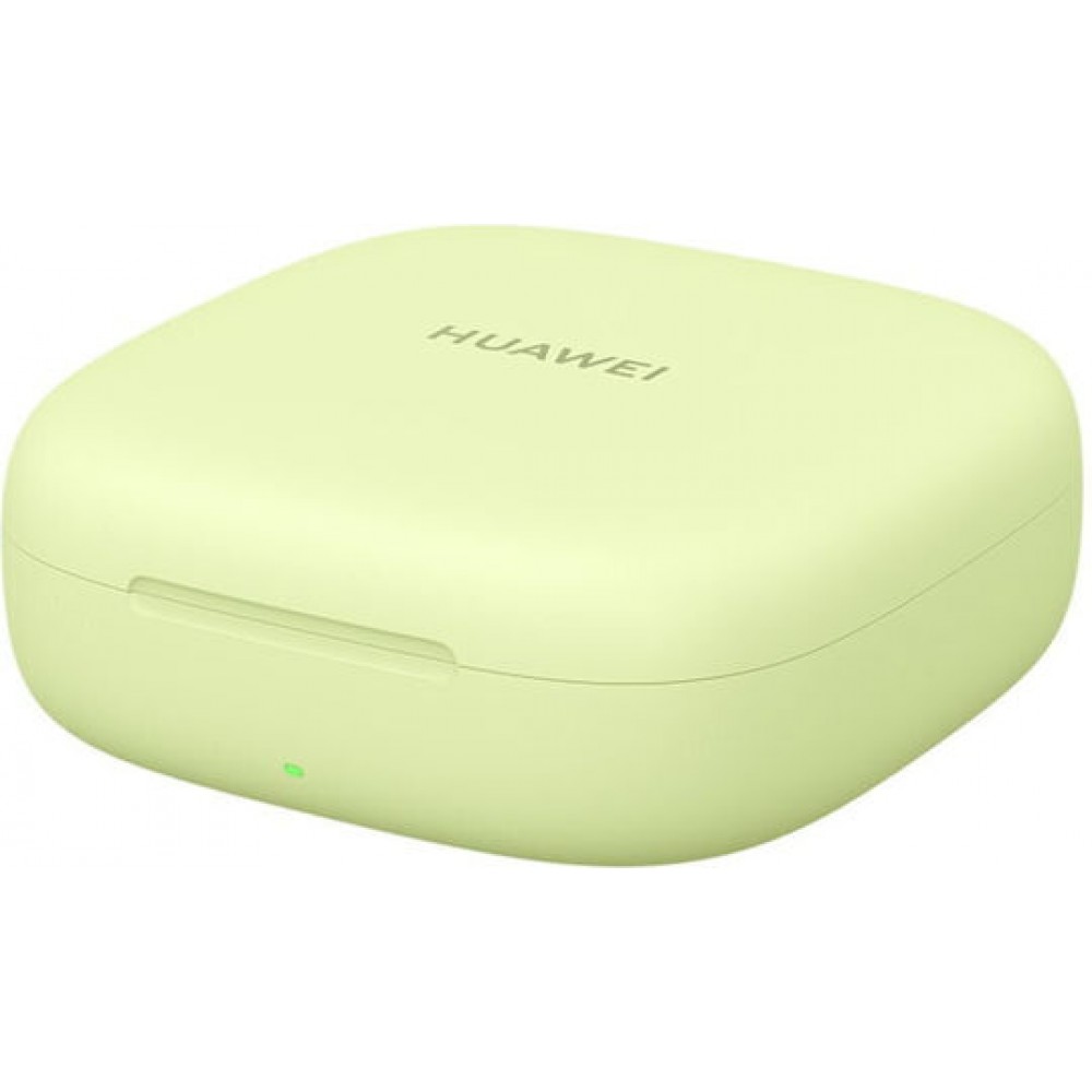 Huawei FreeArc Green