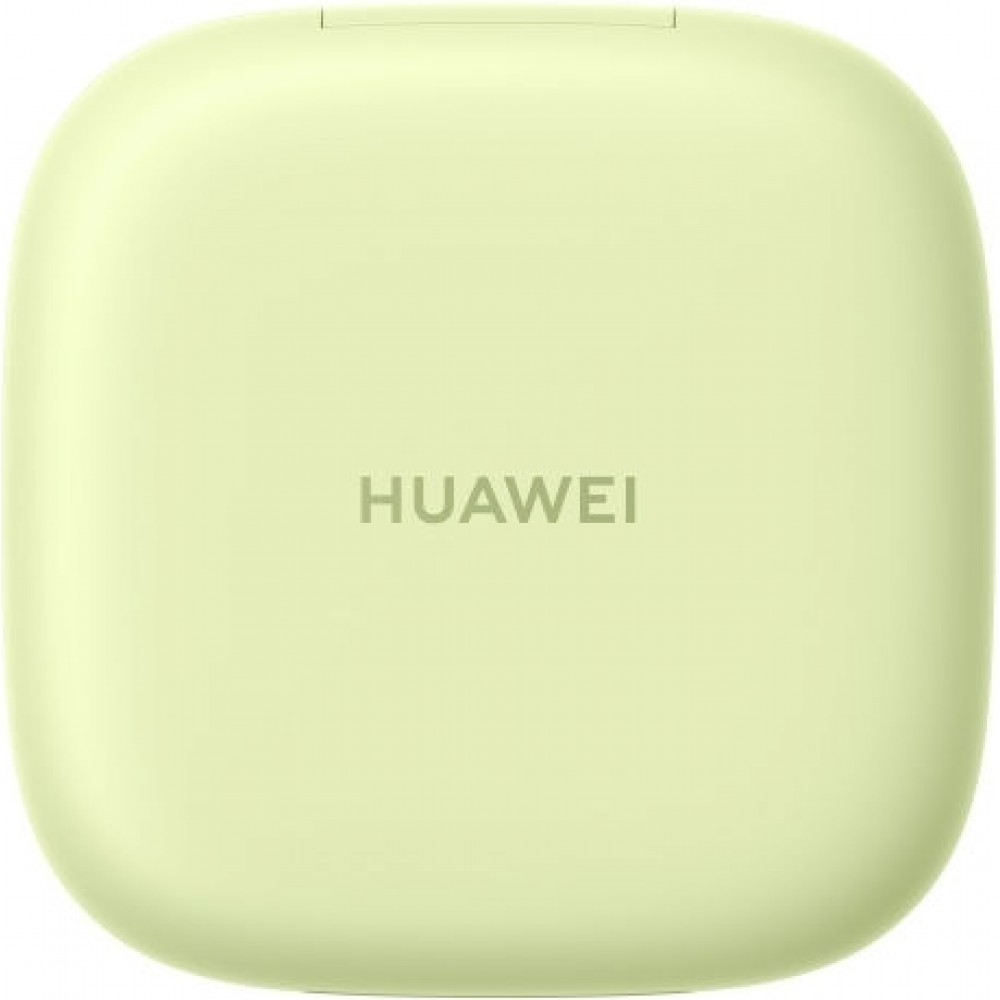 Huawei FreeArc Green