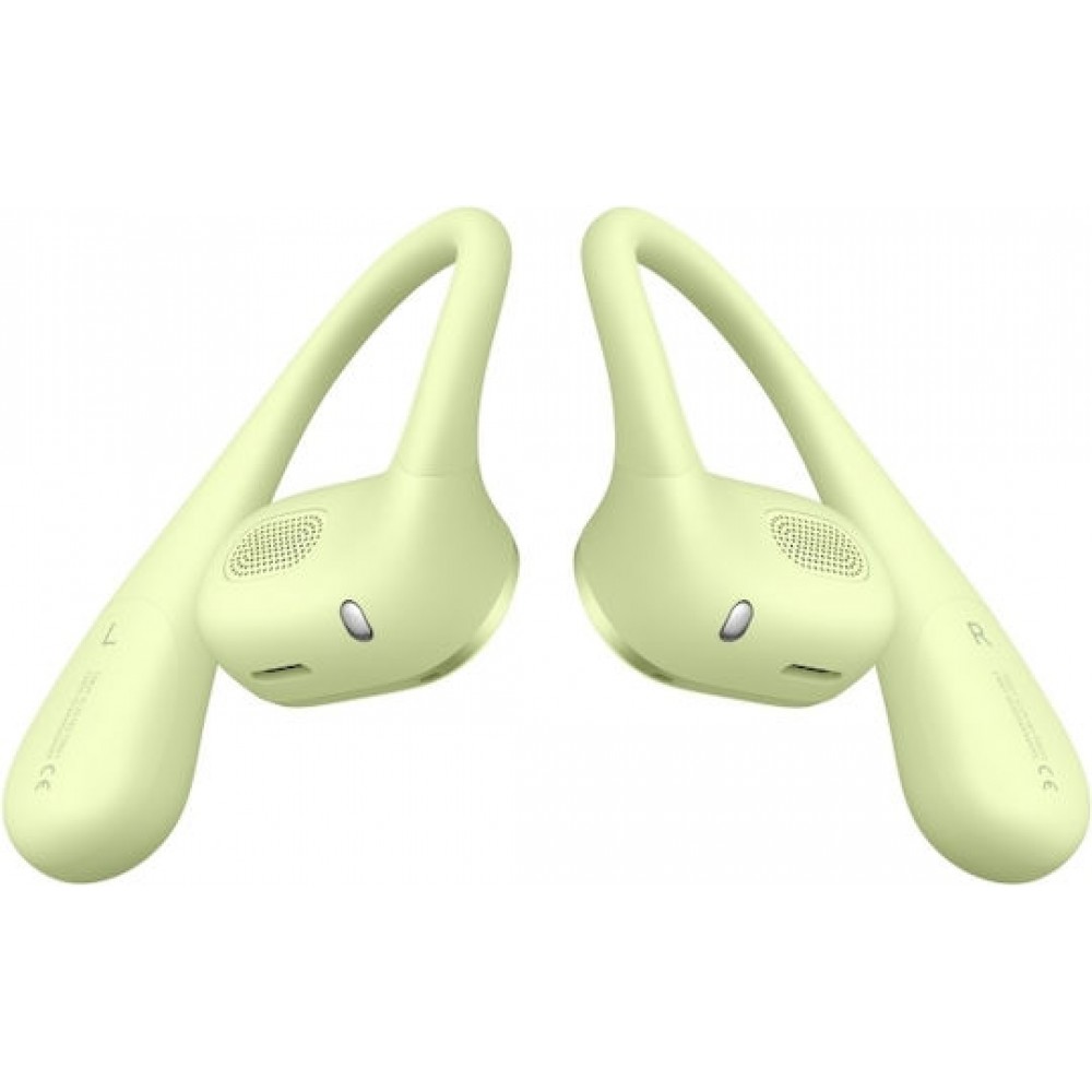 Huawei FreeArc Green