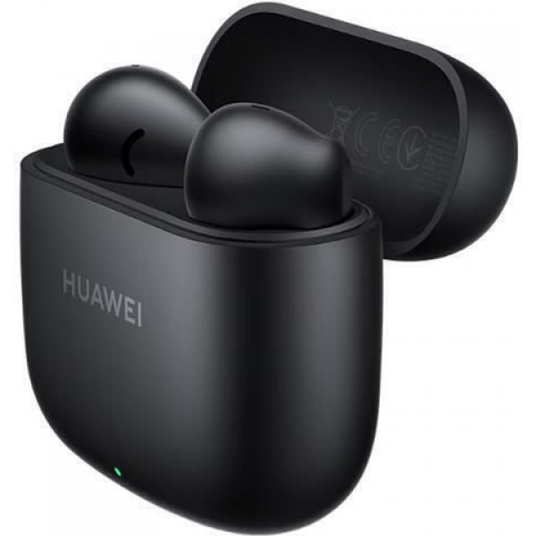Huawei FreeBuds SE 2 Bluetooth Handsfree Graphite Black