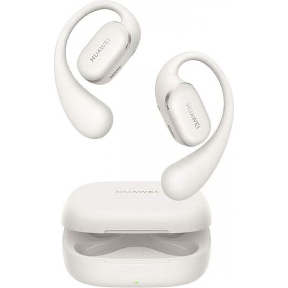 Huawei FreeArc Grey
